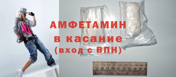прущие грибы Медвежьегорск