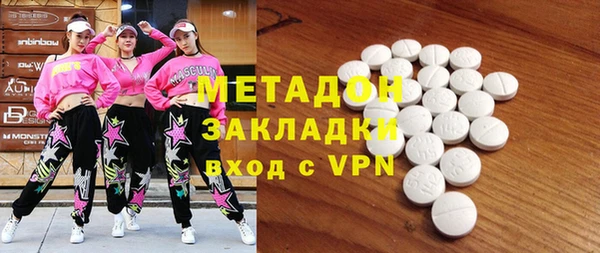 прущие грибы Медвежьегорск
