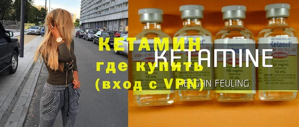 прущие грибы Медвежьегорск