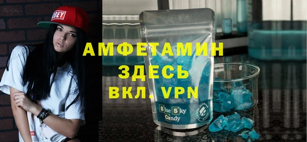 прущие грибы Медвежьегорск