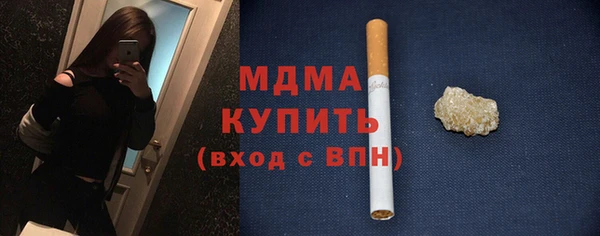 прущие грибы Медвежьегорск