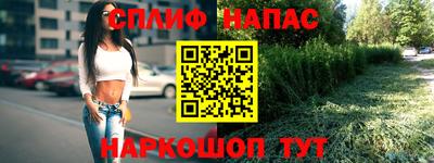 эйфоретик Бийск