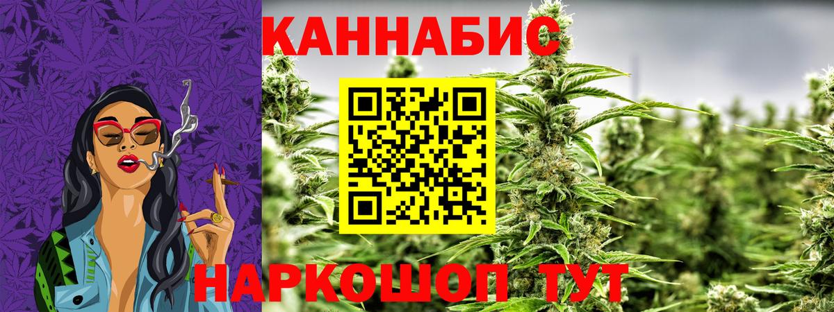 Каннабис OG Kush Ртищево